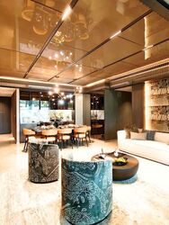 The Myst (D23), Condominium #589912231